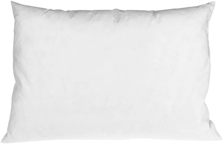 Image du produit pad Remplissage d'une plume de 40 x 60 cm (40 x 60 cm)