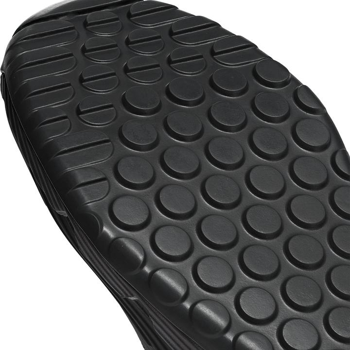 Immagine prodotto Five Ten Scarpe da MTB Trailcross XT (43 1/3)