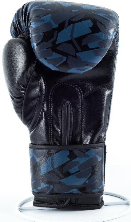 Immagine prodotto UFC Guanti da boxe Octagon Camo (10 OZ)
