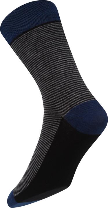 Actual product image Lee Elwell (pack of 3, 39 - 42)
