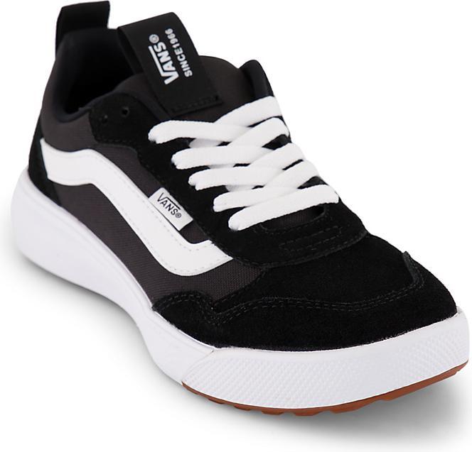 Vans Range EXP Damen Sneaker (36)