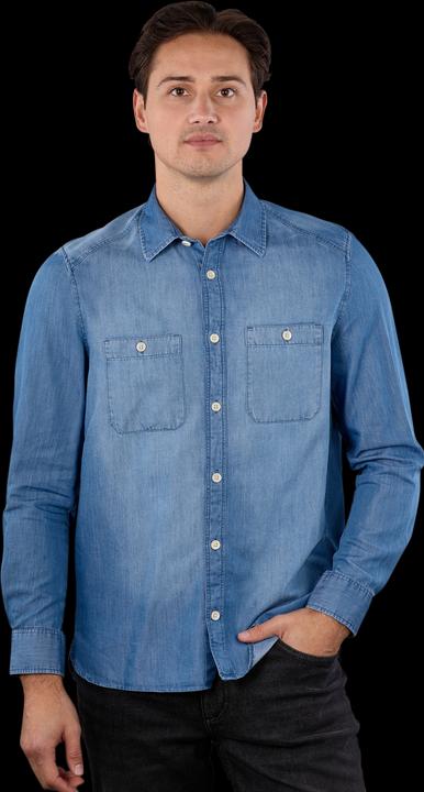 Produktbild Drykorn 10021045 (L)