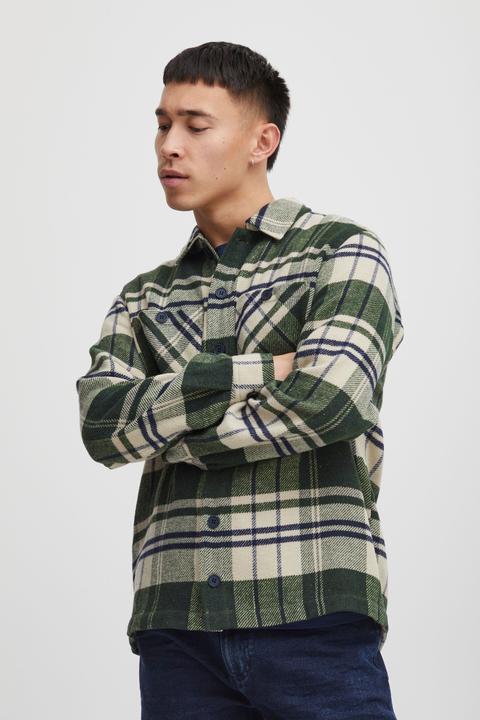 Immagine prodotto Blend BHOuterwear - 20715931 (M)