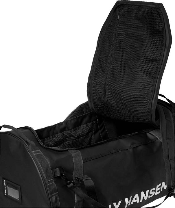 Image du produit Helly Hansen Sac à dos Duffel 2 (30 l)