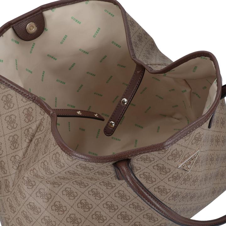 Immagine prodotto Guess Eco Victtoria 2 in 1 (24 l)