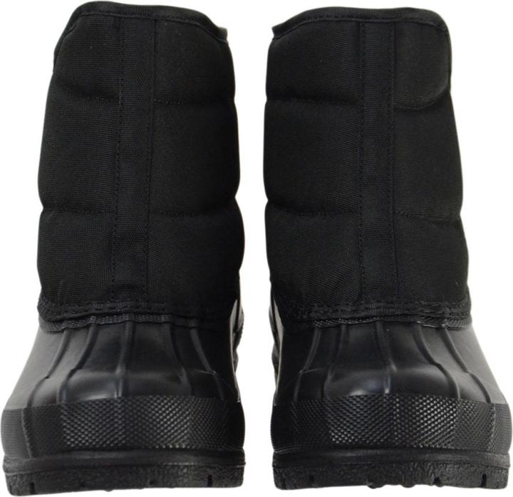 Produktbild Hy Land Arbeitsstiefel (45.5)