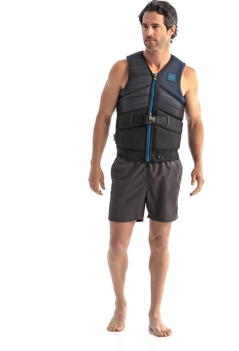 Jobe Unify Vest Men Blue