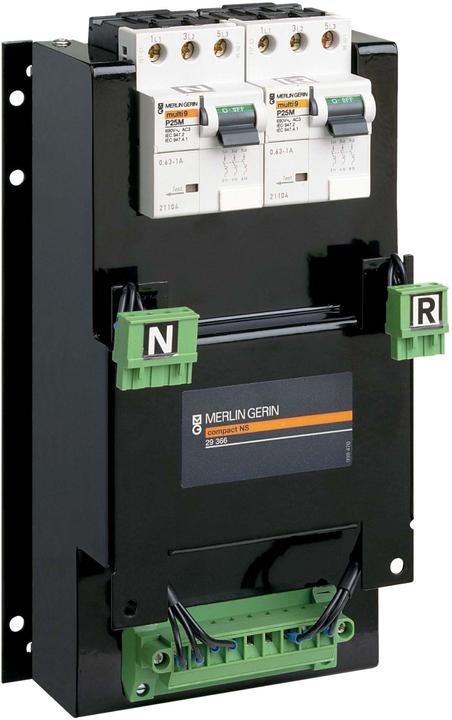 Image du produit Schneider 29363