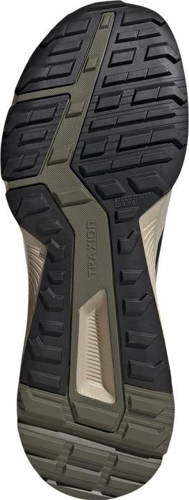 Produktbild adidas Soulstride (47, 47.5)
