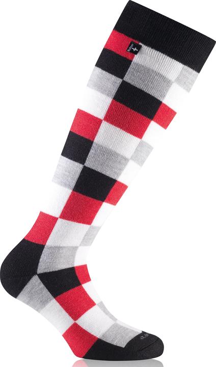 Produktbild Rohner Carola (42 - 44)