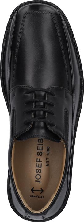 Actual product image Josef Seibel Lace-up shoes (47)