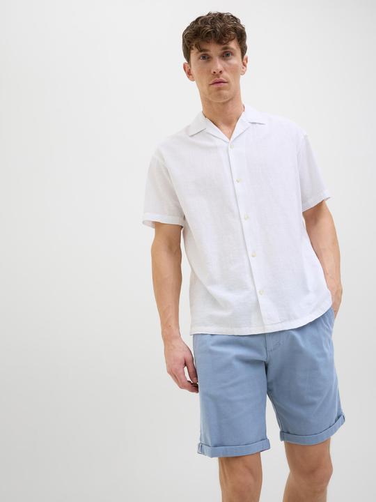 Produktbild Jack & Jones Jpstfury Jjshorts Sn (XL)
