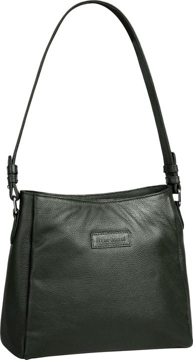 Immagine prodotto Bruno Banani Shopper