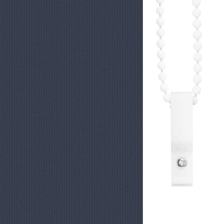 Actual product image VidaXL Aulikki (140 x 230 cm)