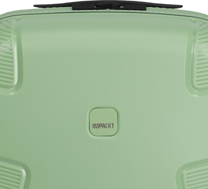 Produktbild Impackt IP1 - Beautycase, Spring (22 l)