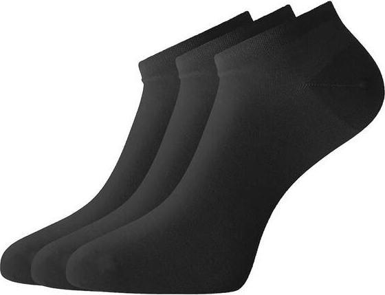 Image du produit Bamboo Basics Dani (Lot de 3, 41 - 46)