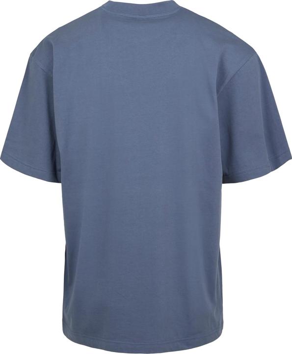 Immagine prodotto Urban Classics Maglietta alta (6XL)