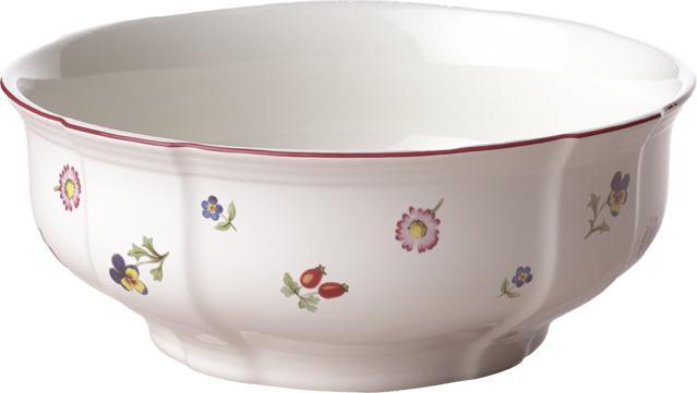 Actual product image Villeroy & Boch Petite Fleur (21 cm, 1.30 l, 1 x)