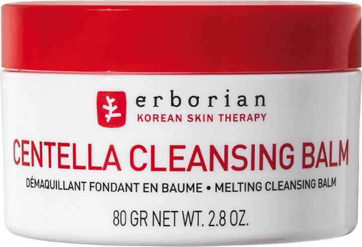 Produktbild Erborian Centella (Reinigungslotion, 80 ml)