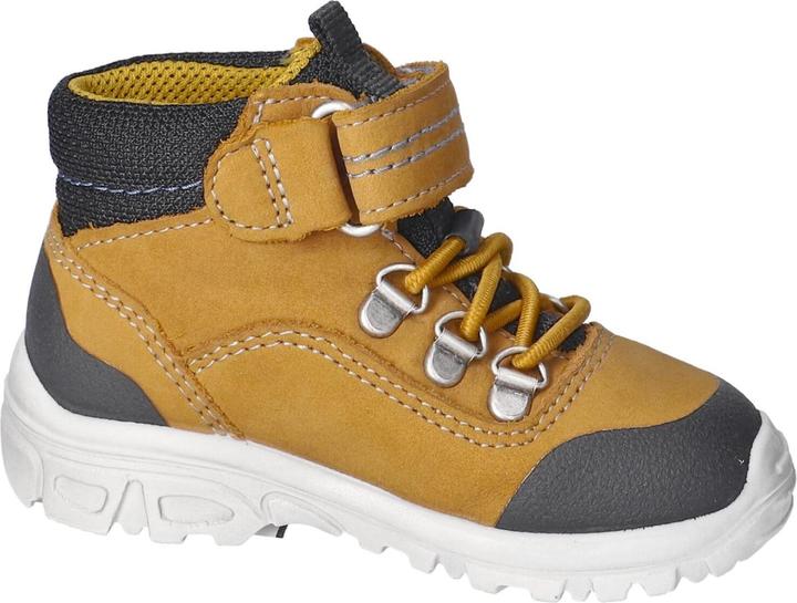 Actual product image Pepino Stiefelette (24)
