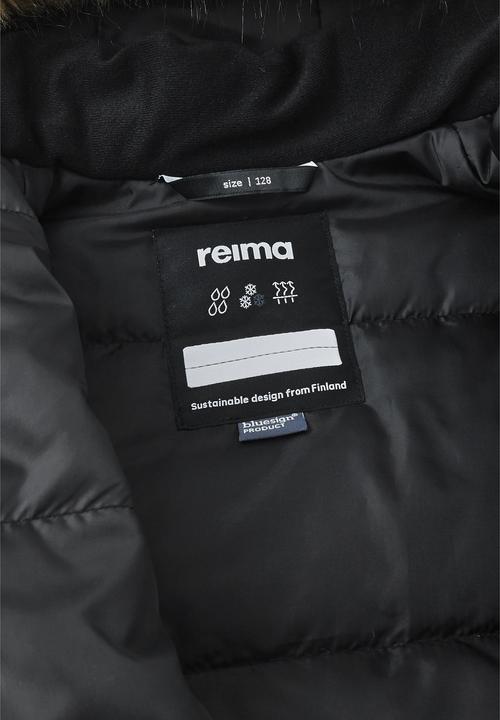 Produktbild Reima Ajaton (110)