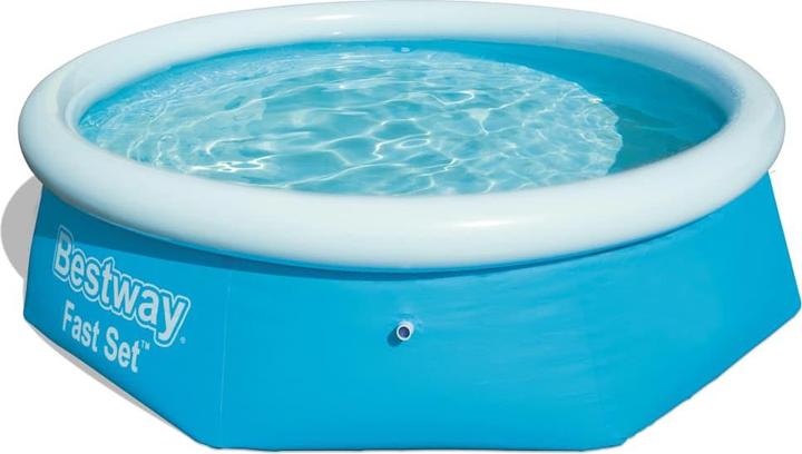 Immagine prodotto Bestway Piscina