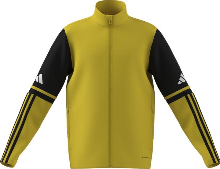 Immagine prodotto adidas Giacca da allenamento Squadra 25 Kids (164)