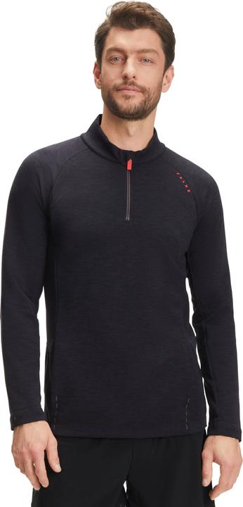 Produktbild Falke CORE 1/2 Zip Warm Up Shirt m (S)