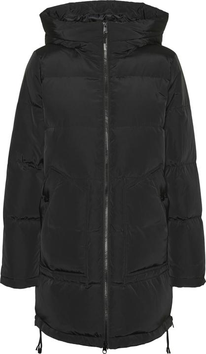 Vero Moda Kapuzen Puffer Jacke (XS)