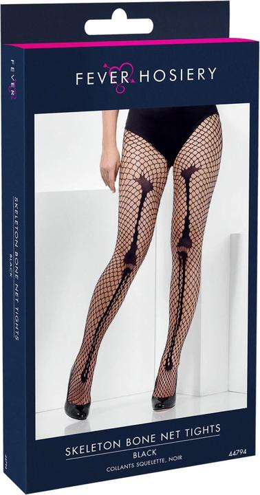 Image du produit Fever - Collant - Femme
