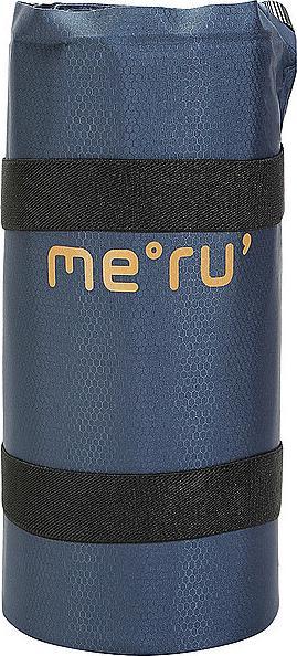 Produktbild Meru Tera Basic 3.0