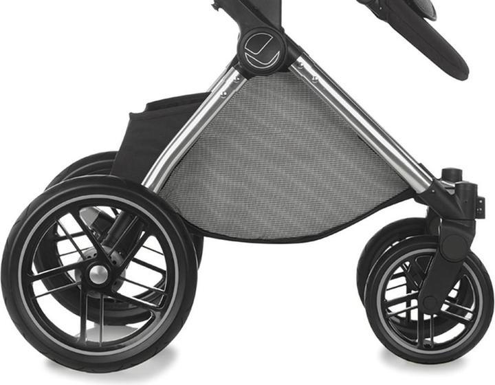 Produktbild Jané Kawai mit Tasche Micro