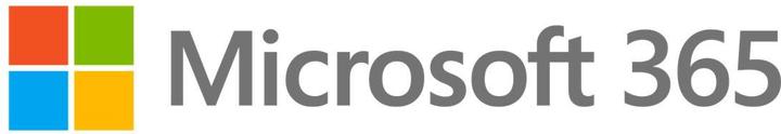 Produktbild Microsoft 365 Single (1 User, 12 Monate)