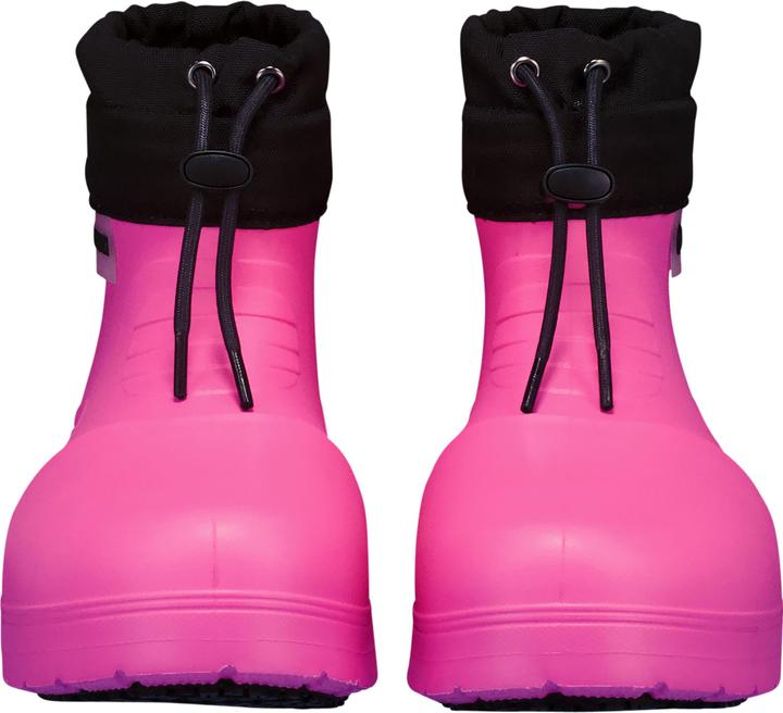 Actual product image Fubuki Niseko 3.0 Low (38)