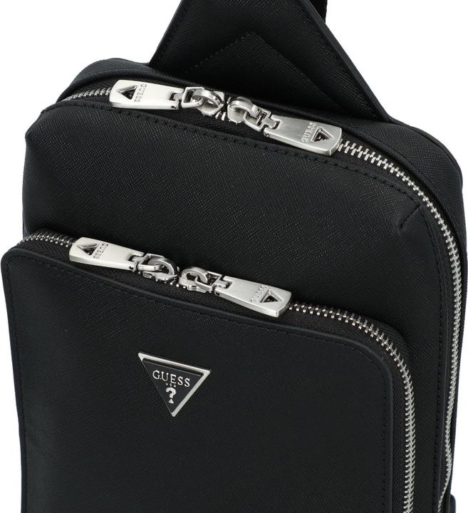 Produktbild Guess Milano Umhängetasche 26 cm