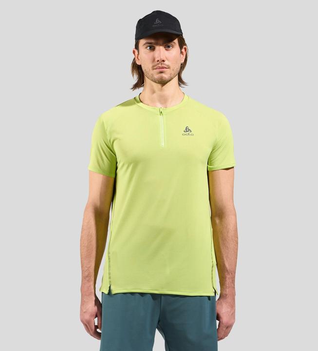 Produktbild Odlo X-Alp (M)
