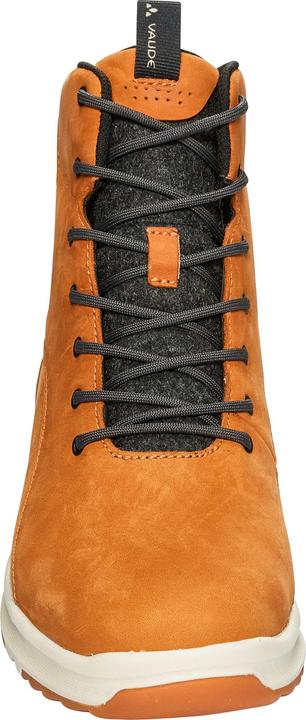 Produktbild Vaude UBN Kiruna II Mid STX (37)