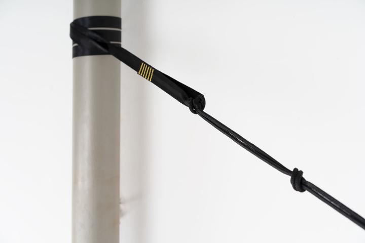 Produktbild Ticket To The Moon Befestigungskit Strap Extender