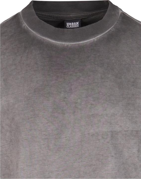 Image du produit Urban Classics Tee Sun Bleached surdimensionné - 140907 (L)