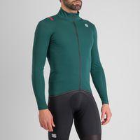 Produktbild Sportful Fiandre Light Jacket (M)