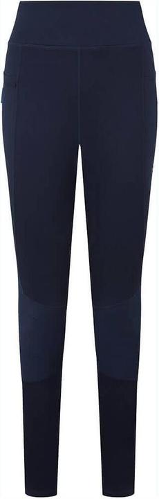 Produktbild Portwest KX3 Leggings Arbeit (4XL)