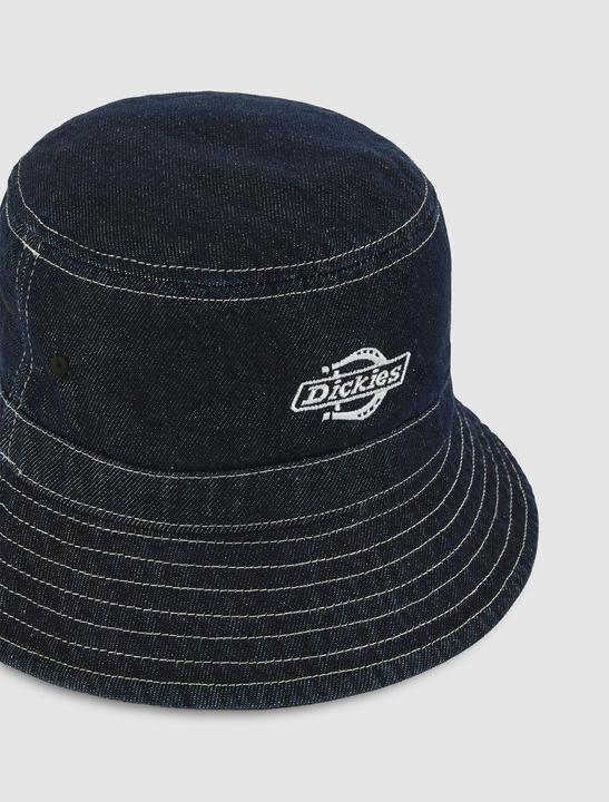 Produktbild Dickies Denim Bucket Hat (L, XL)