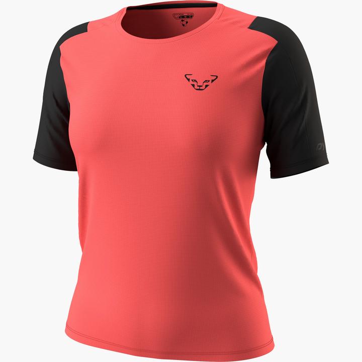 Actual product image Dynafit Transalper Kurzarmshirt (M)