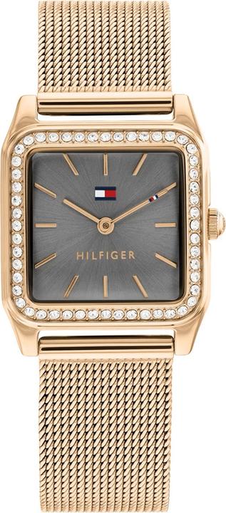 Tommy Hilfiger Toni 1782610 (Analogue wristwatch)