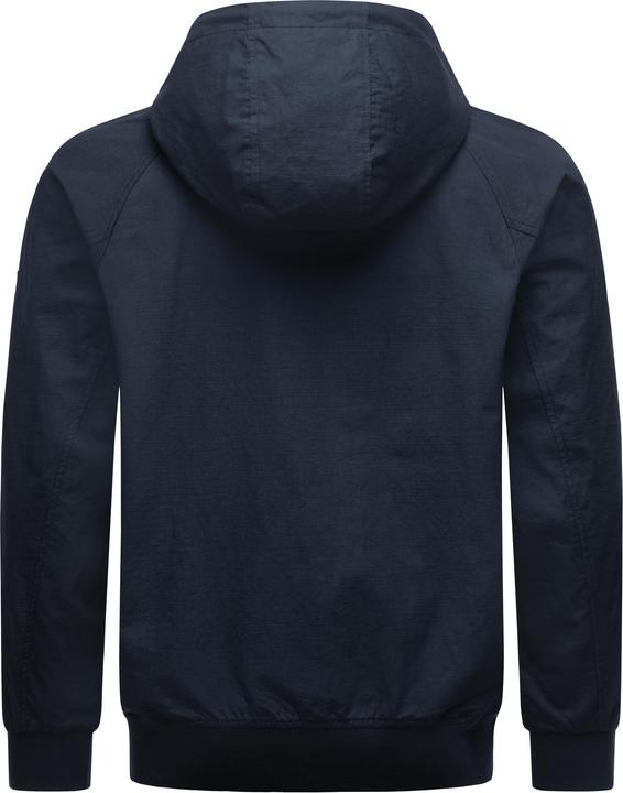 Image du produit Ragwear Garoo (M)