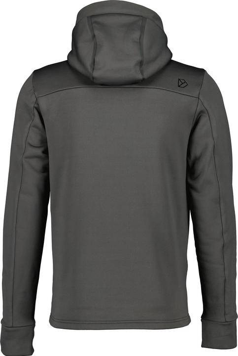 Immagine prodotto Didriksons Zuko USX Full Zip (S)