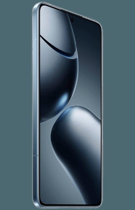 Produktbild Xiaomi 14T Pro (1000 GB, Titan Blue, 6.67", Dual SIM, 50 Mpx, 5G)