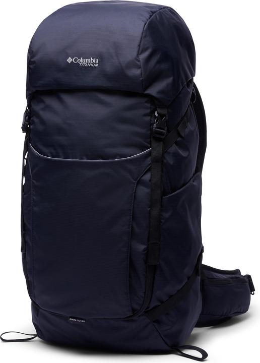 Immagine prodotto Columbia Zaino Triple Canyon™ 60L (60 l)