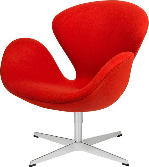 Fritz Hansen Schwan