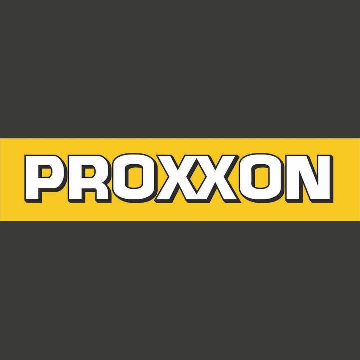 Produktbild Proxxon L-BOXX Handwerker-Universal (69 Teile)